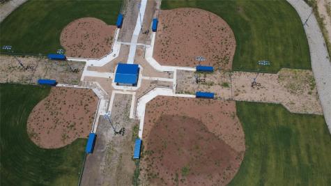 137 Standing Rock Lane Marble Falls TX 78654