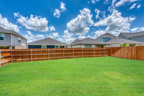 137 Standing Rock Lane Marble Falls TX 78654
