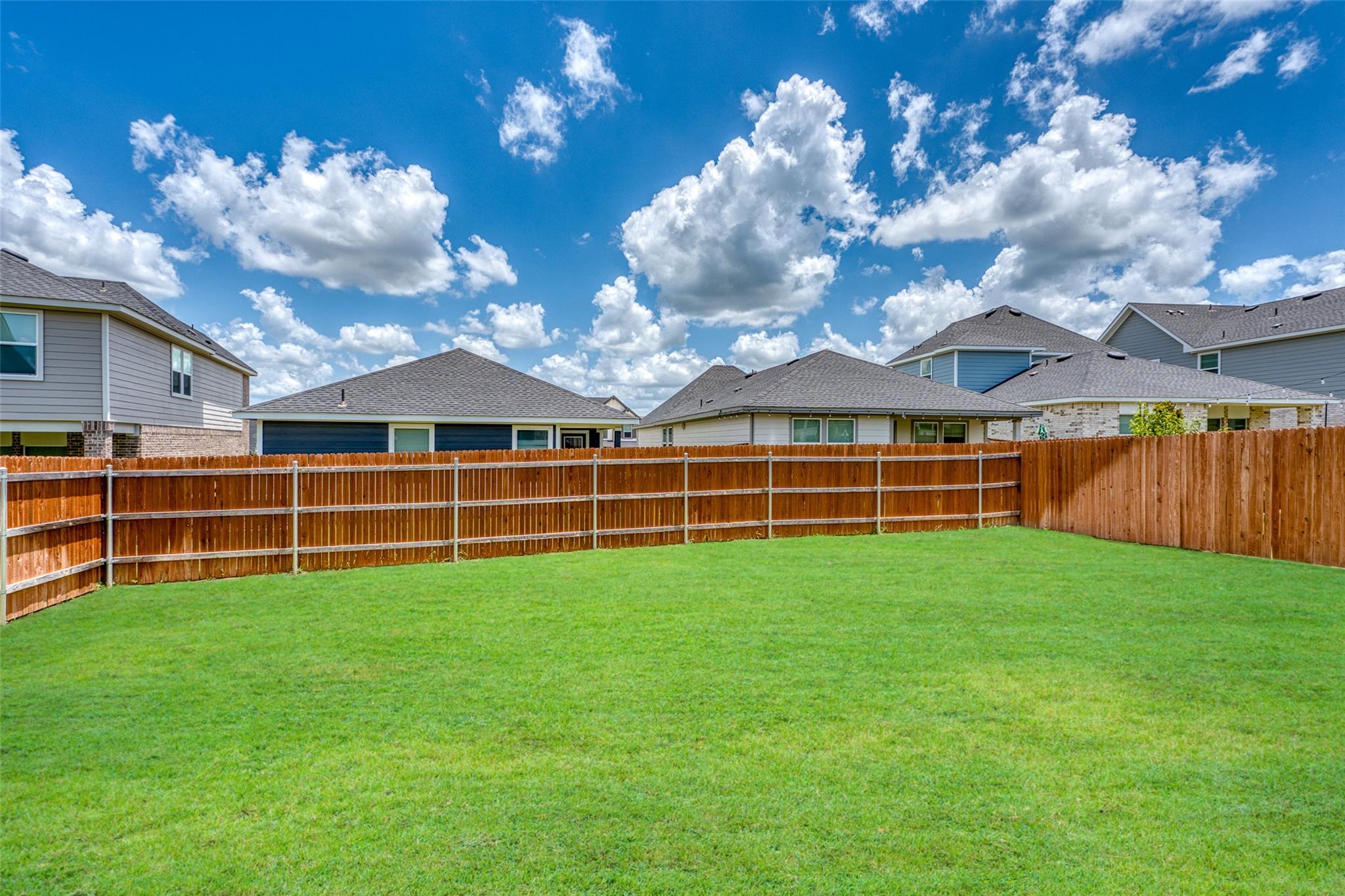 137 Standing Rock Lane Marble Falls TX 78654