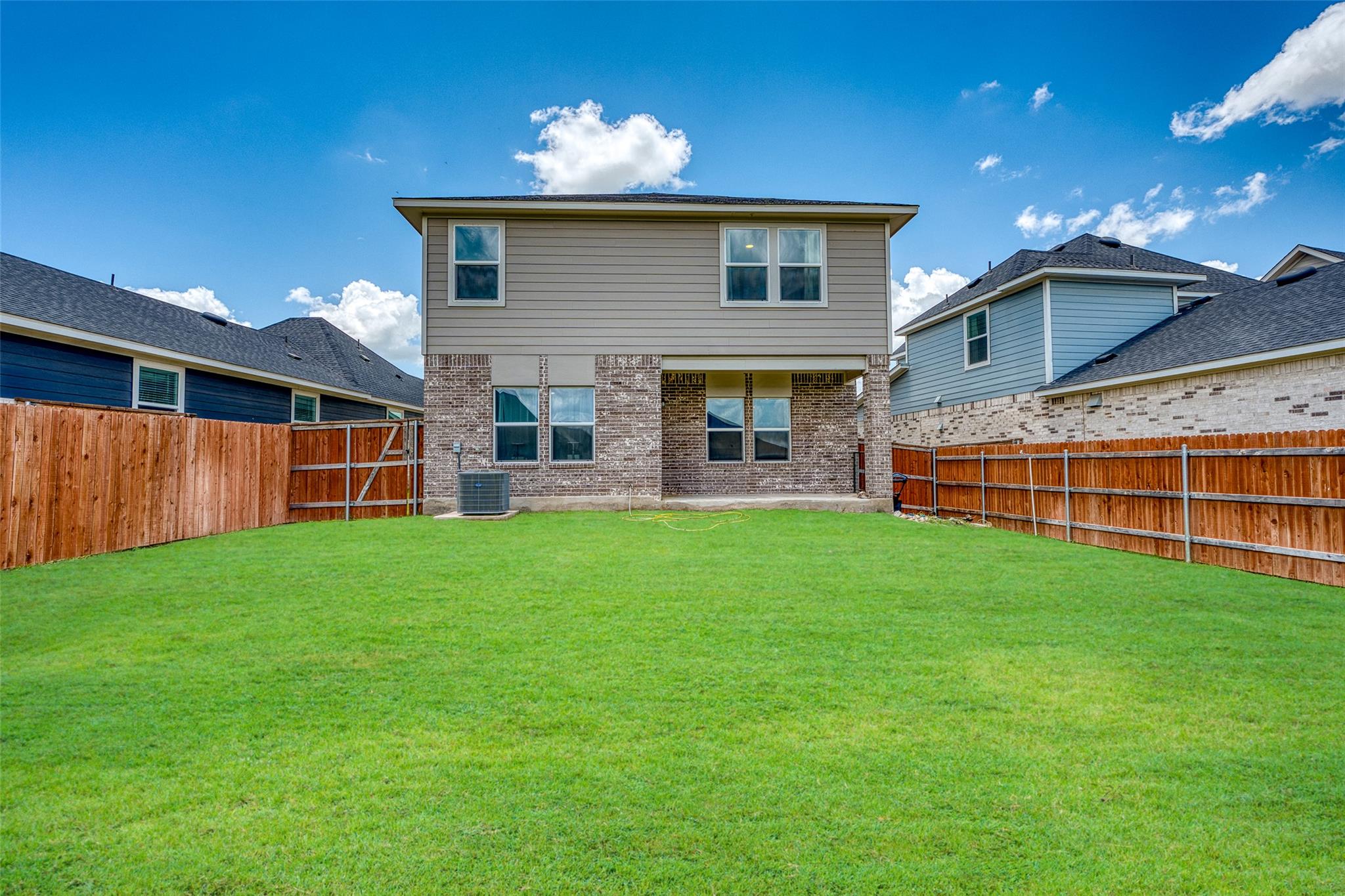 137 Standing Rock Lane Marble Falls TX 78654