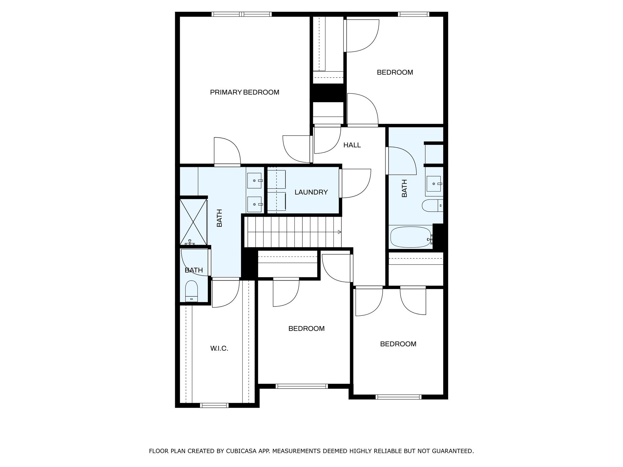 137 Standing Rock Lane Marble Falls TX 78654