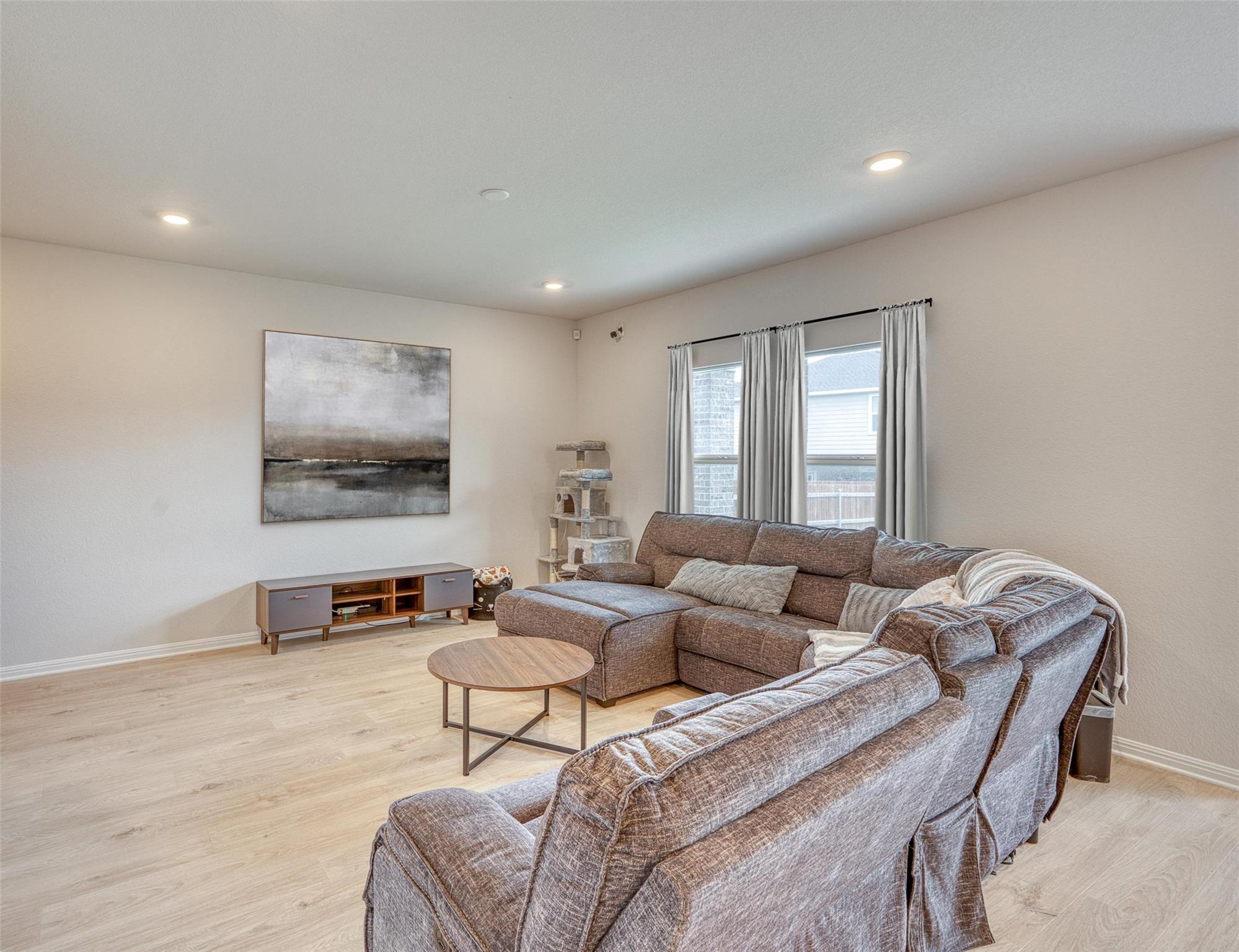 137 Standing Rock Lane Marble Falls TX 78654