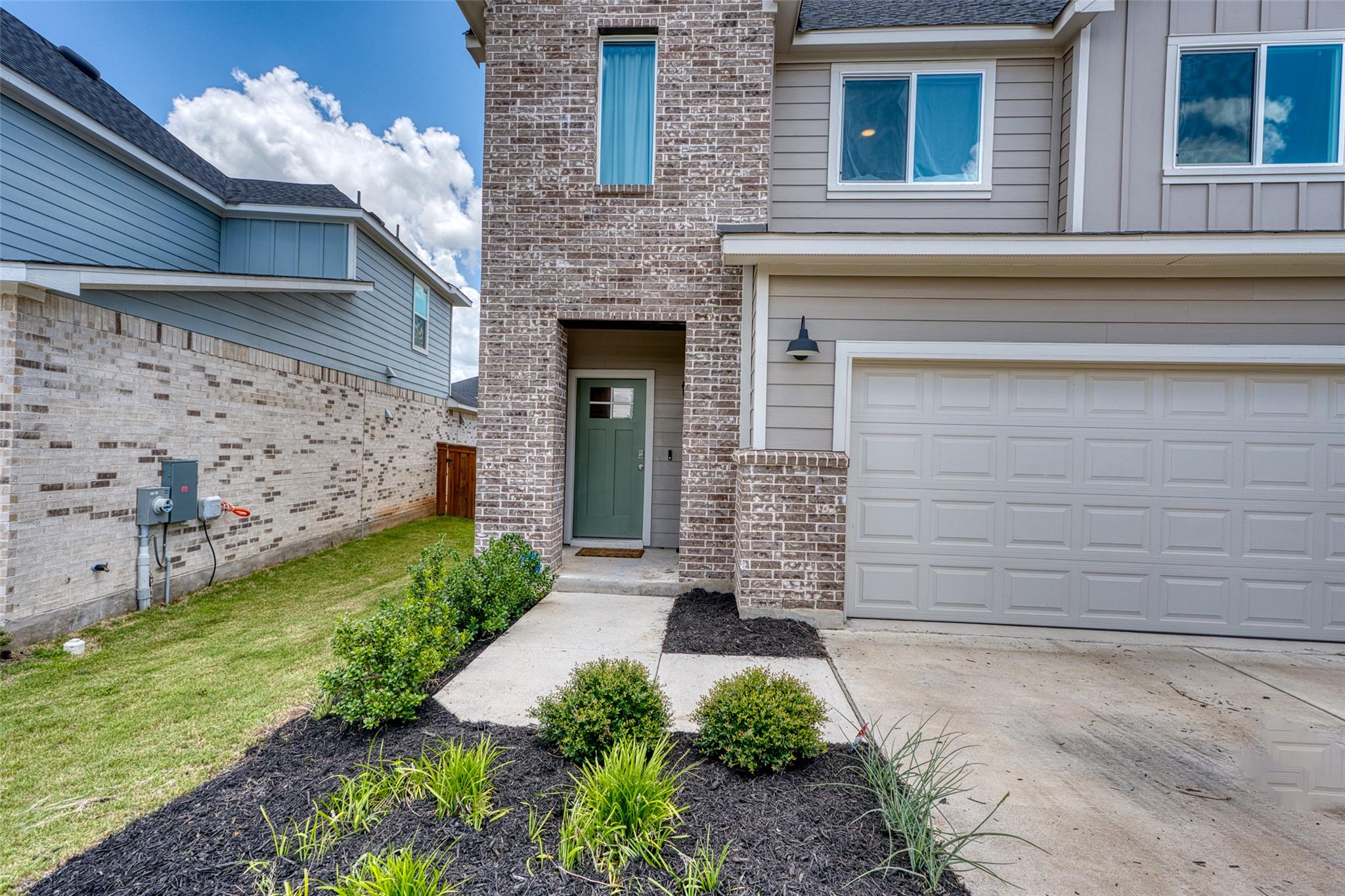 137 Standing Rock Lane Marble Falls TX 78654