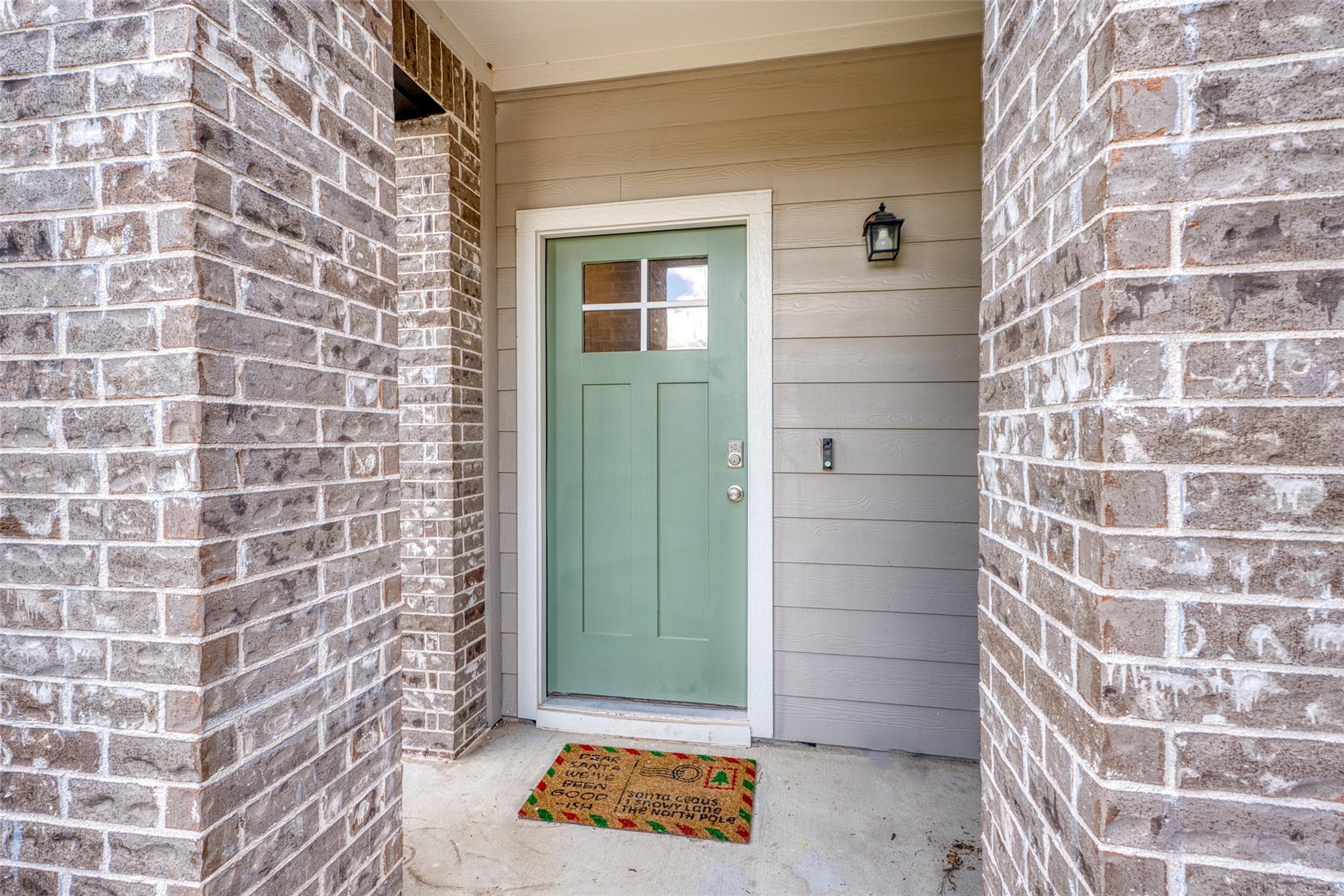 137 Standing Rock Lane Marble Falls TX 78654