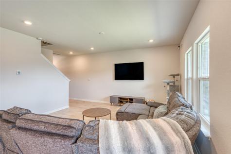 137 Standing Rock Lane Marble Falls TX 78654
