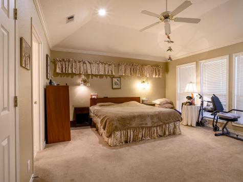 330 Columbine Street Meadowlakes TX 78654