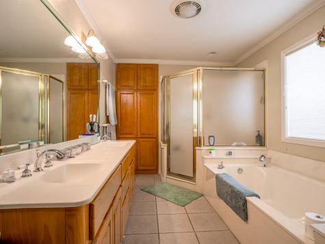 330 Columbine Street Meadowlakes TX 78654