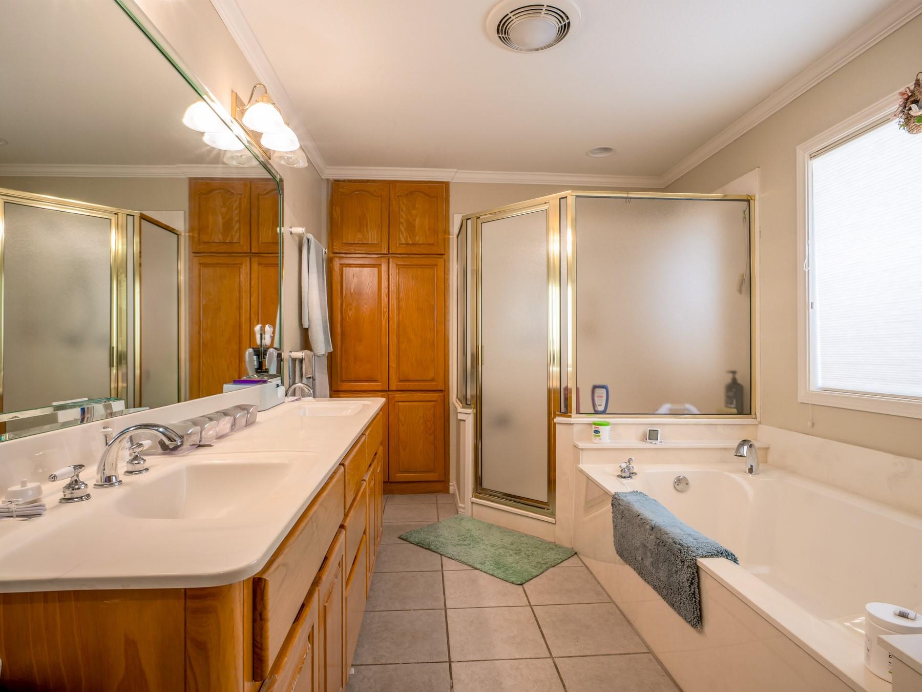 330 Columbine Street Meadowlakes TX 78654
