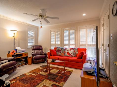 330 Columbine Street Meadowlakes TX 78654