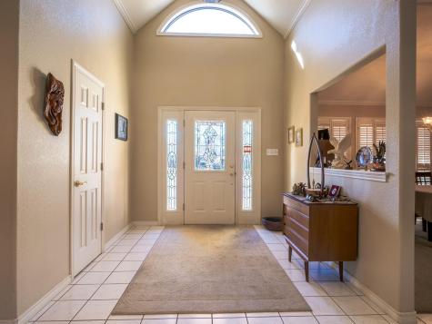 330 Columbine Street Meadowlakes TX 78654