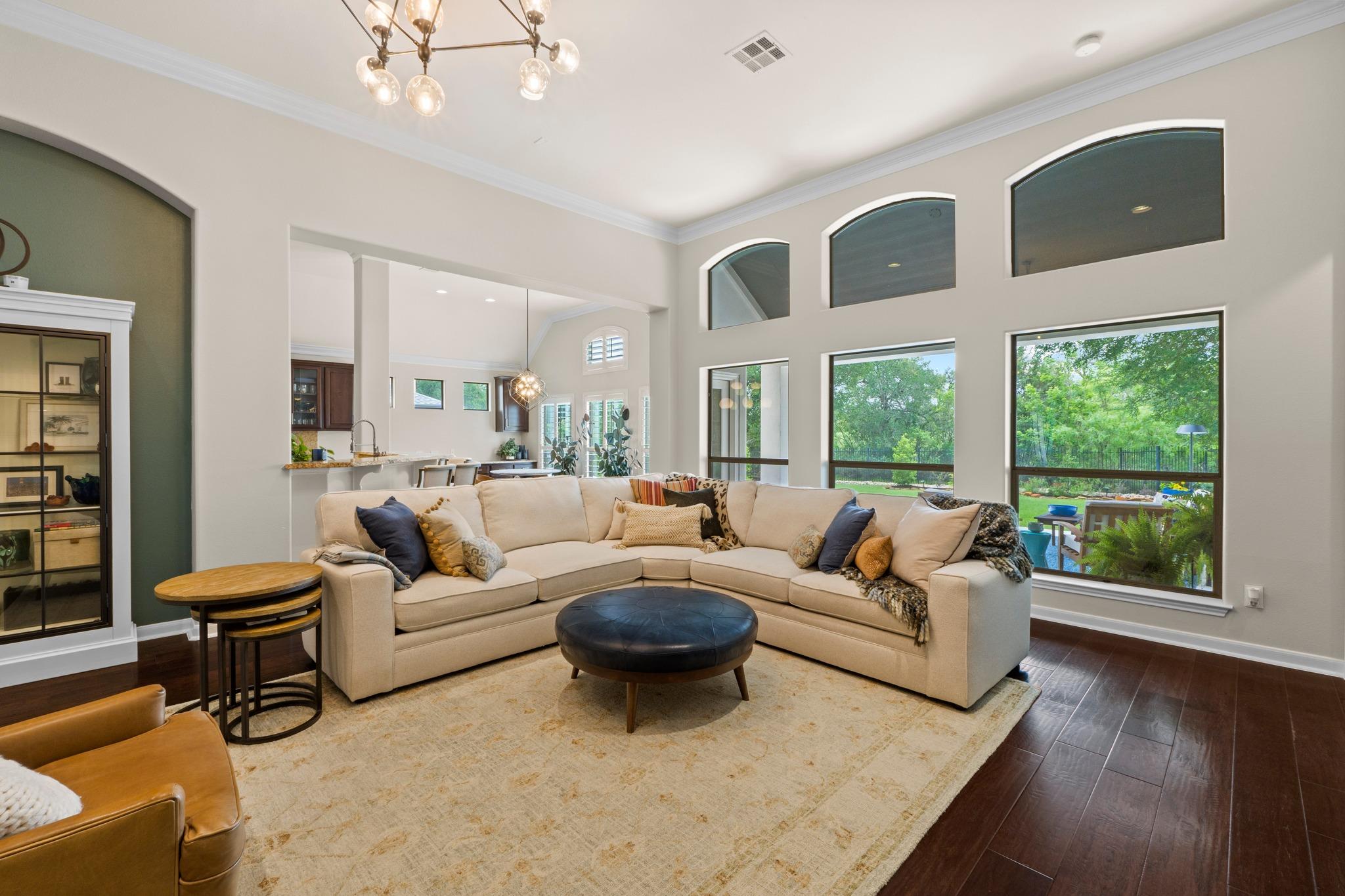 3000 Raspberry Road Austin TX 78748