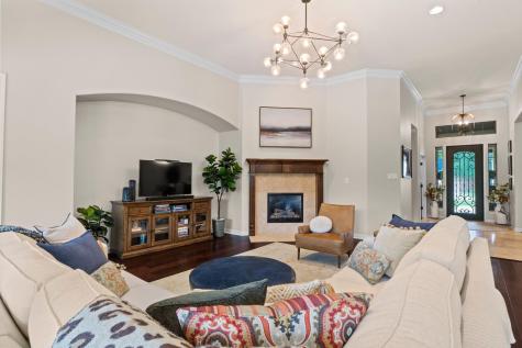 3000 Raspberry Road Austin TX 78748
