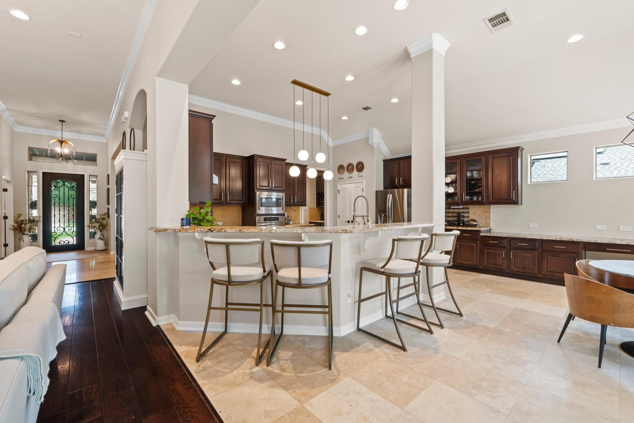 3000 Raspberry Road Austin TX 78748