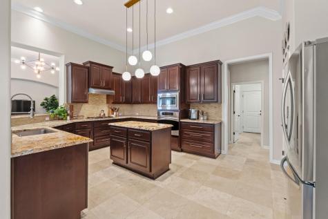 3000 Raspberry Road Austin TX 78748