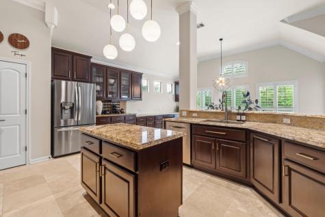 3000 Raspberry Road Austin TX 78748