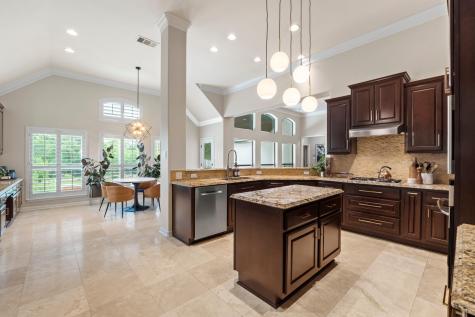 3000 Raspberry Road Austin TX 78748