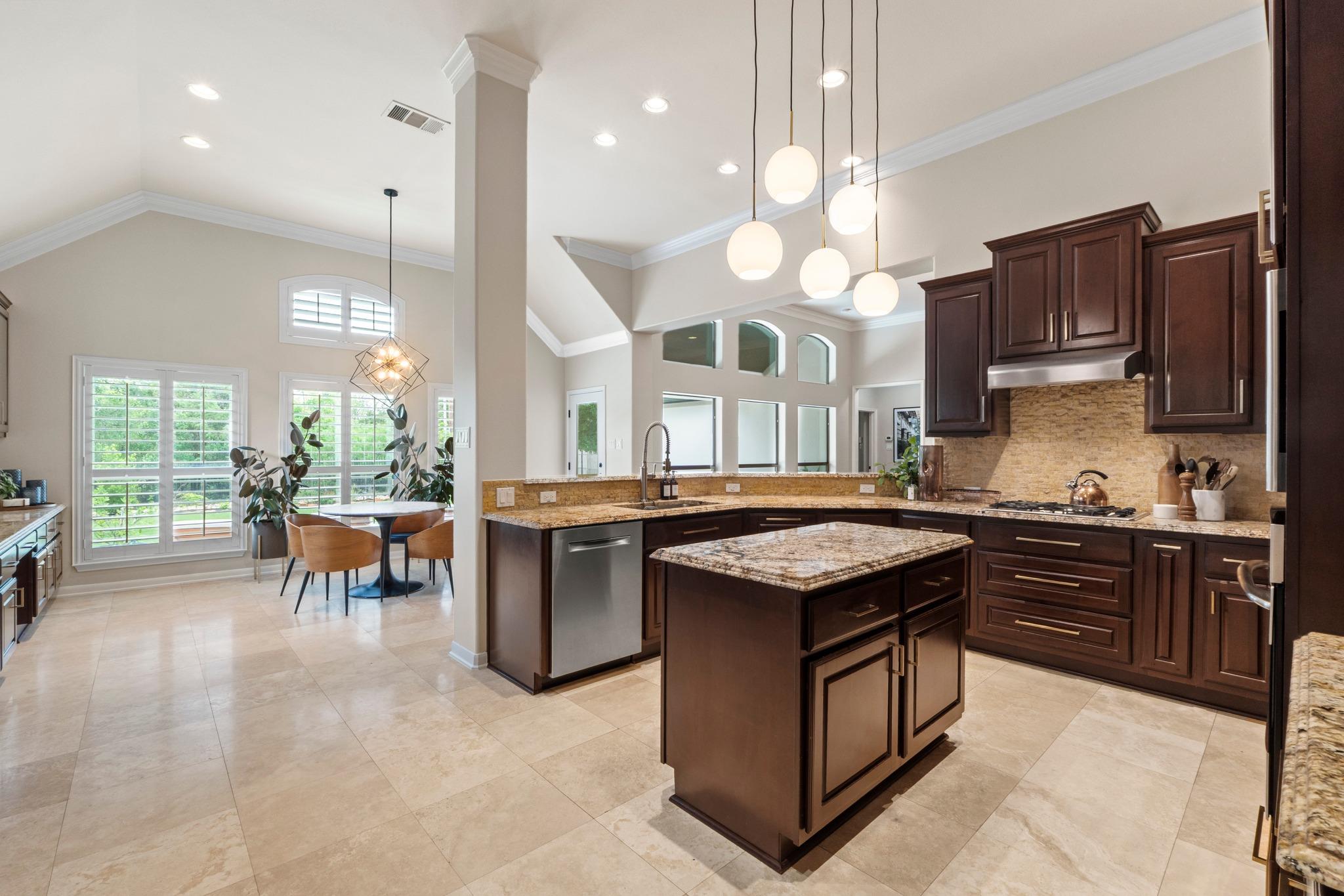 3000 Raspberry Road Austin TX 78748