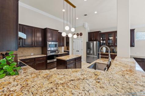 3000 Raspberry Road Austin TX 78748