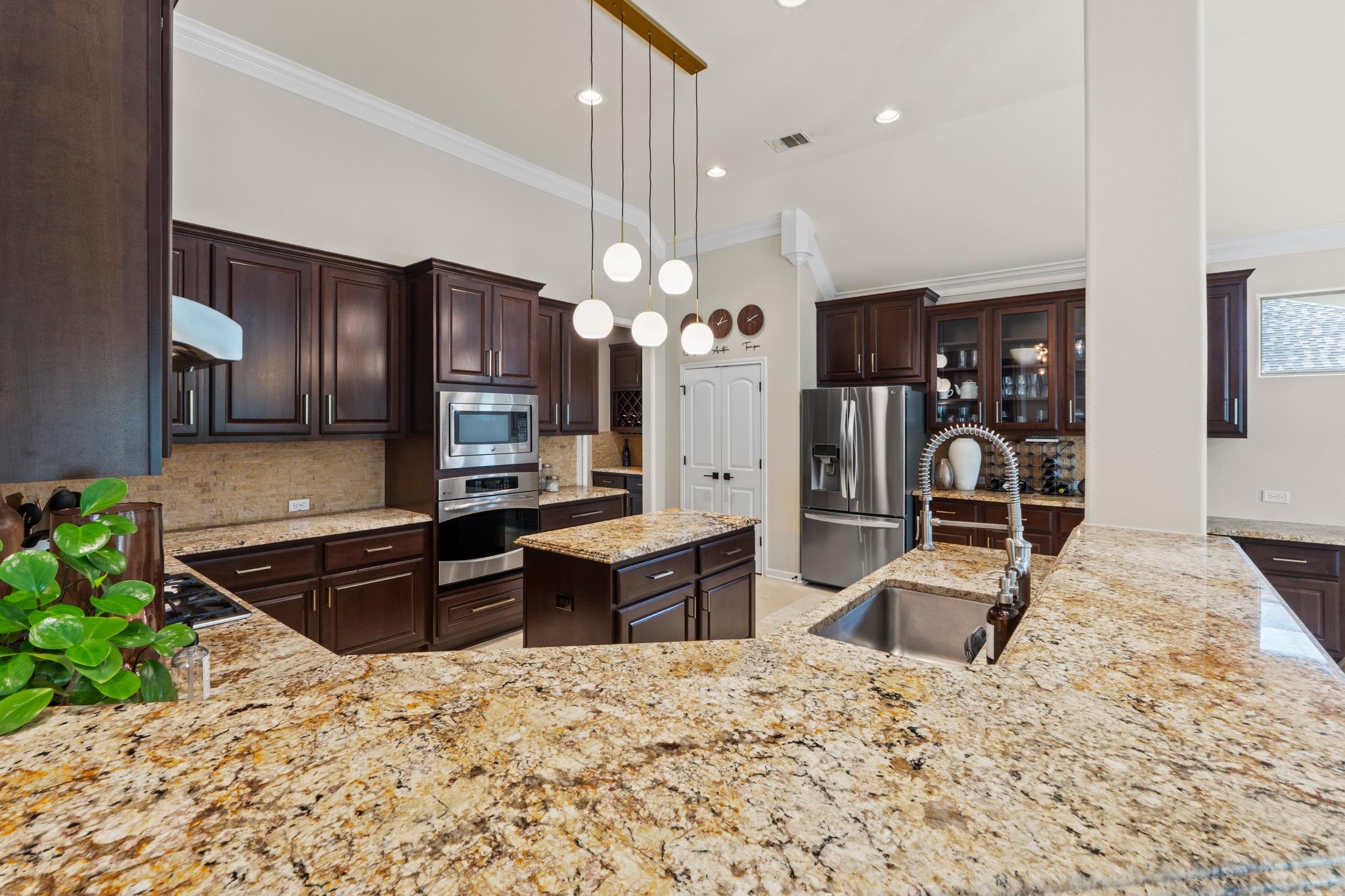 3000 Raspberry Road Austin TX 78748