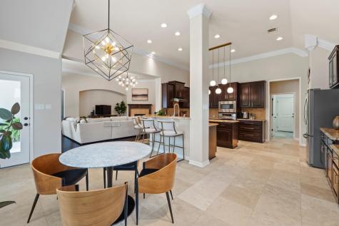 3000 Raspberry Road Austin TX 78748