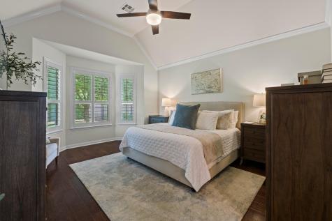 3000 Raspberry Road Austin TX 78748