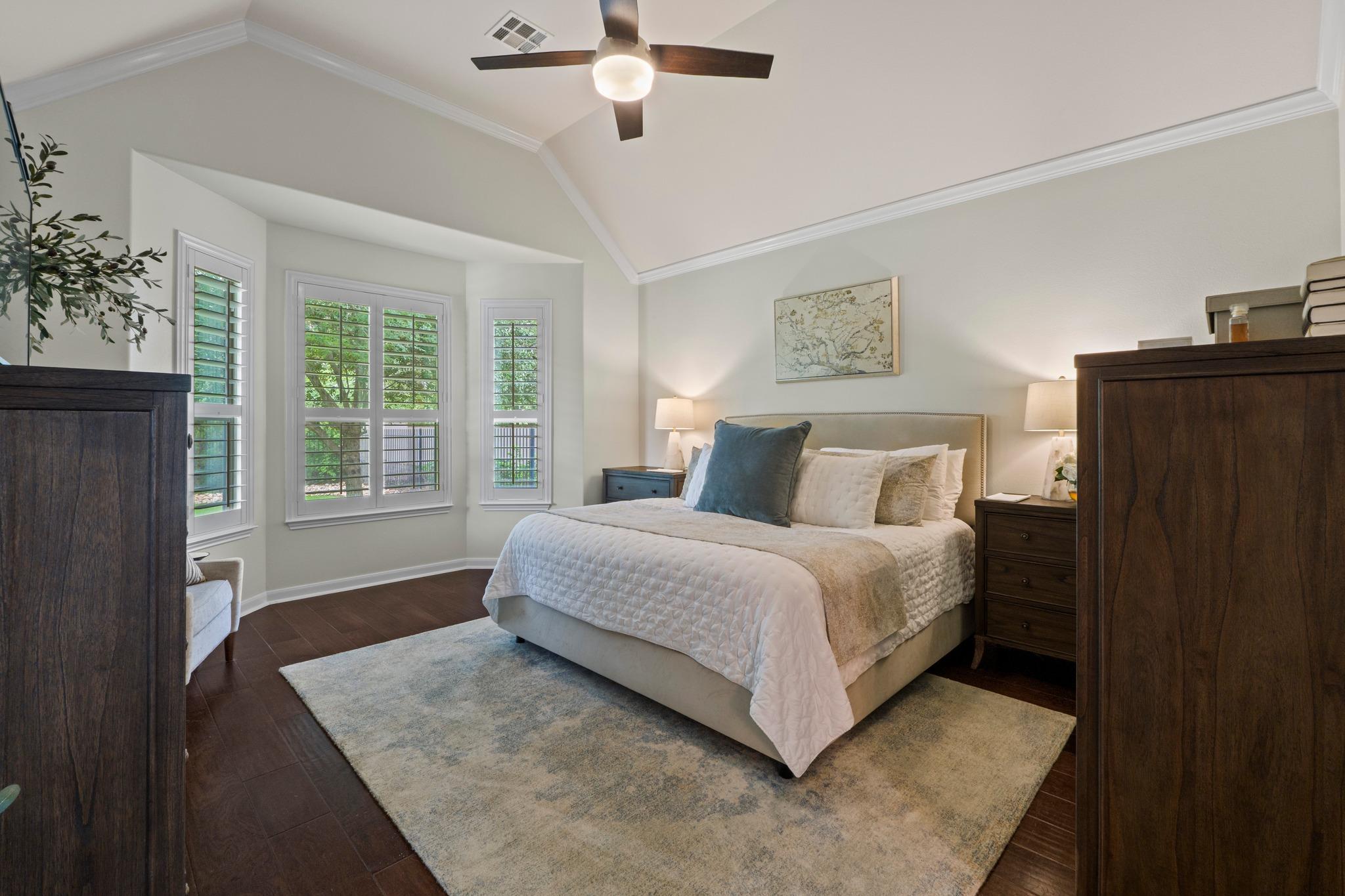 3000 Raspberry Road Austin TX 78748