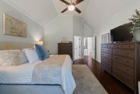 3000 Raspberry Road Austin TX 78748