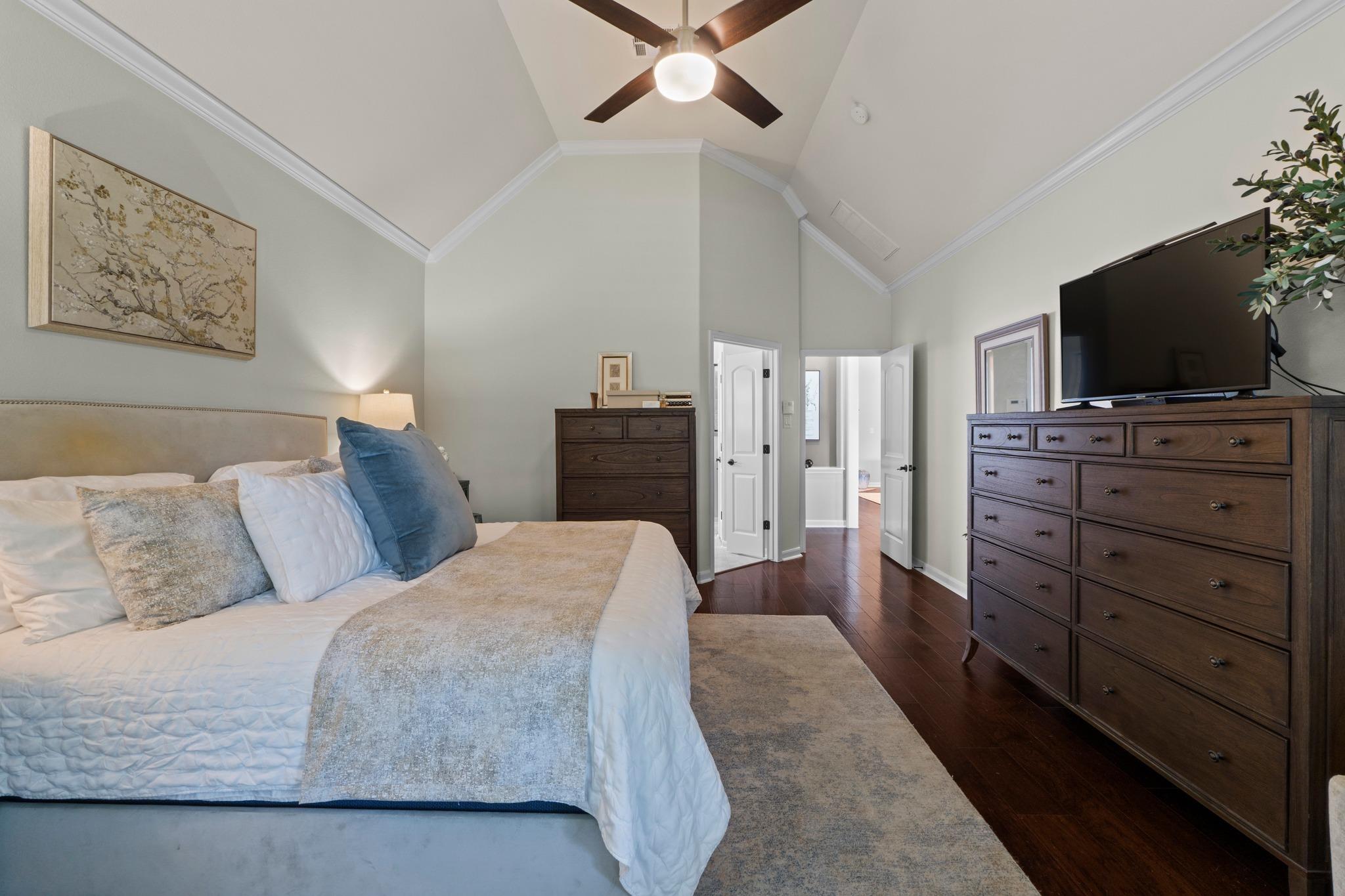 3000 Raspberry Road Austin TX 78748