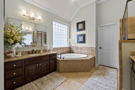 3000 Raspberry Road Austin TX 78748