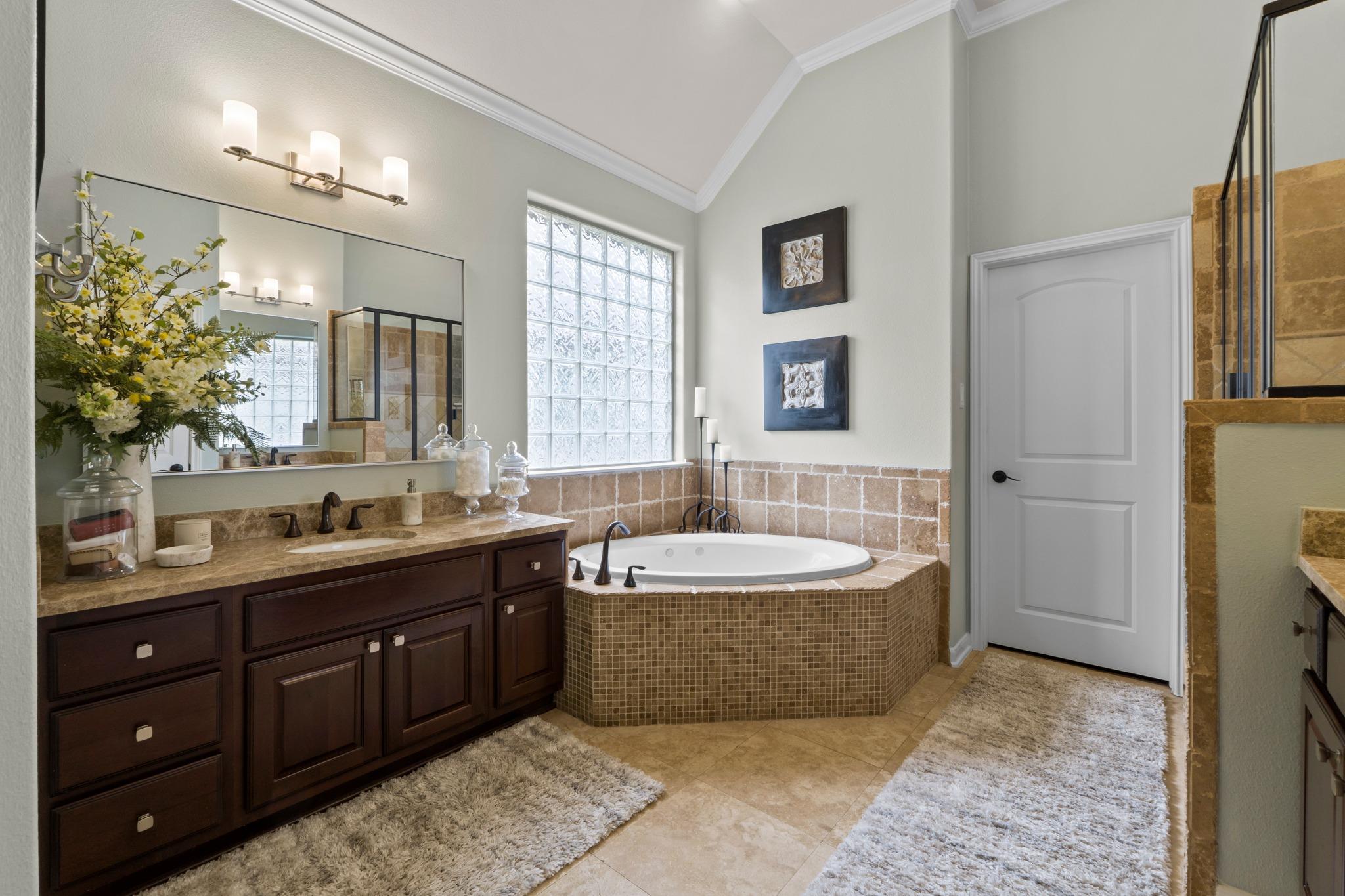3000 Raspberry Road Austin TX 78748