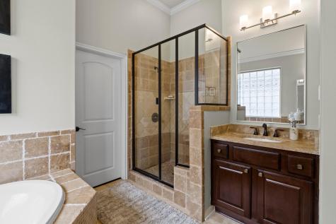 3000 Raspberry Road Austin TX 78748