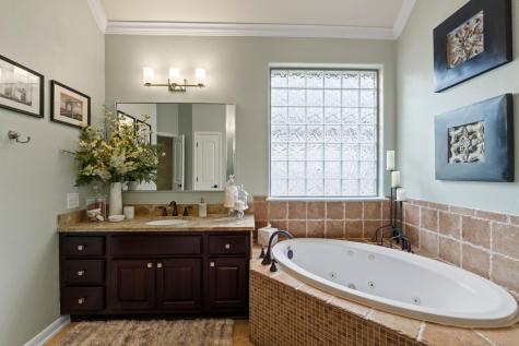 3000 Raspberry Road Austin TX 78748