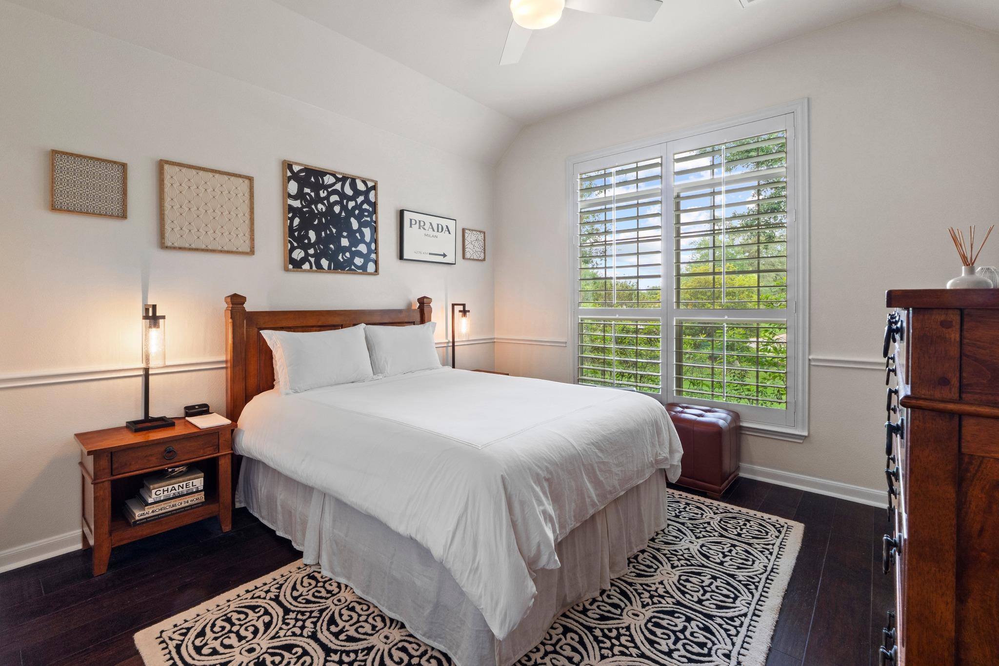 3000 Raspberry Road Austin TX 78748