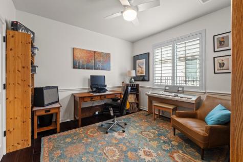 3000 Raspberry Road Austin TX 78748