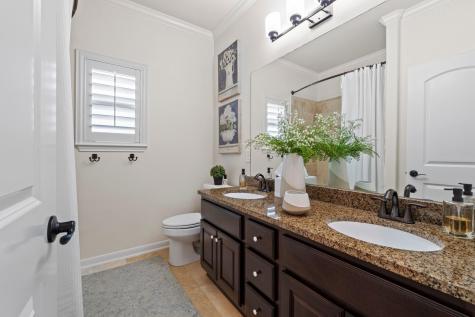 3000 Raspberry Road Austin TX 78748