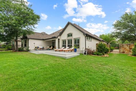 3000 Raspberry Road Austin TX 78748