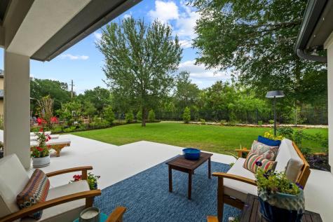 3000 Raspberry Road Austin TX 78748