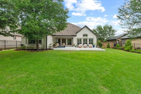 3000 Raspberry Road Austin TX 78748