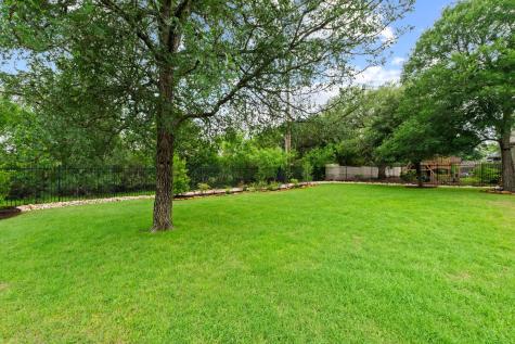 3000 Raspberry Road Austin TX 78748