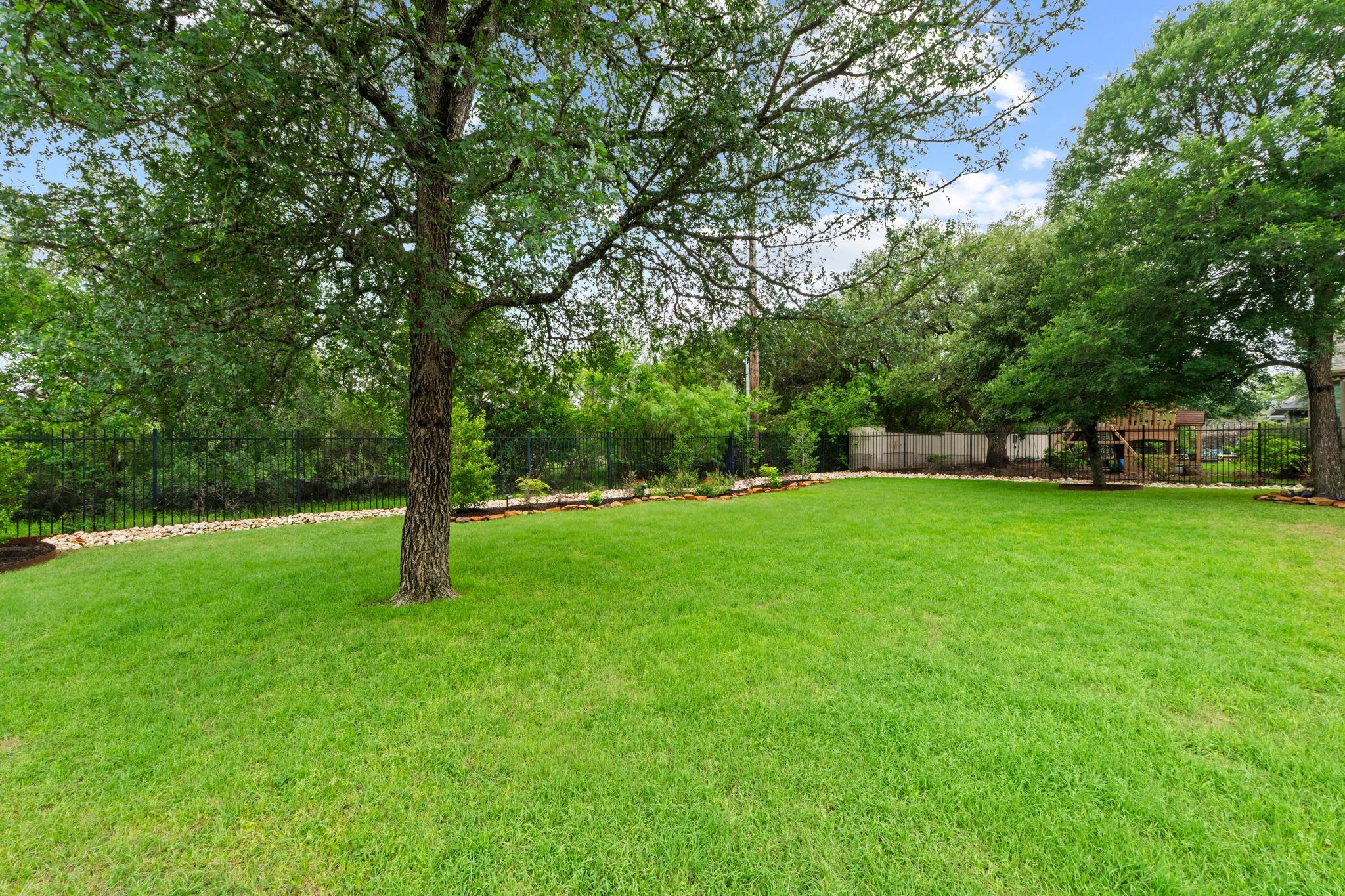 3000 Raspberry Road Austin TX 78748