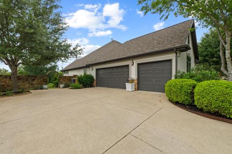 3000 Raspberry Road Austin TX 78748