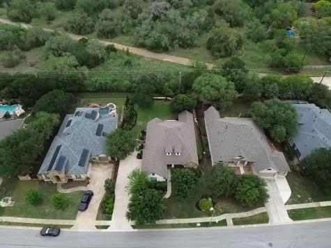 3000 Raspberry Road Austin TX 78748