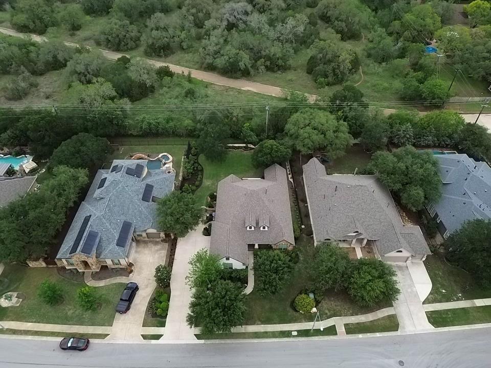 3000 Raspberry Road Austin TX 78748