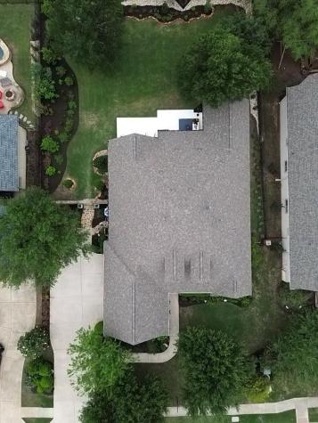 3000 Raspberry Road Austin TX 78748