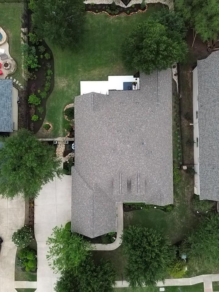 3000 Raspberry Road Austin TX 78748