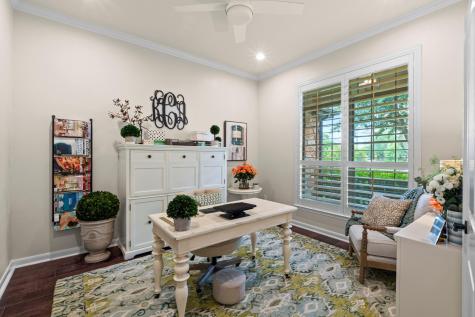 3000 Raspberry Road Austin TX 78748