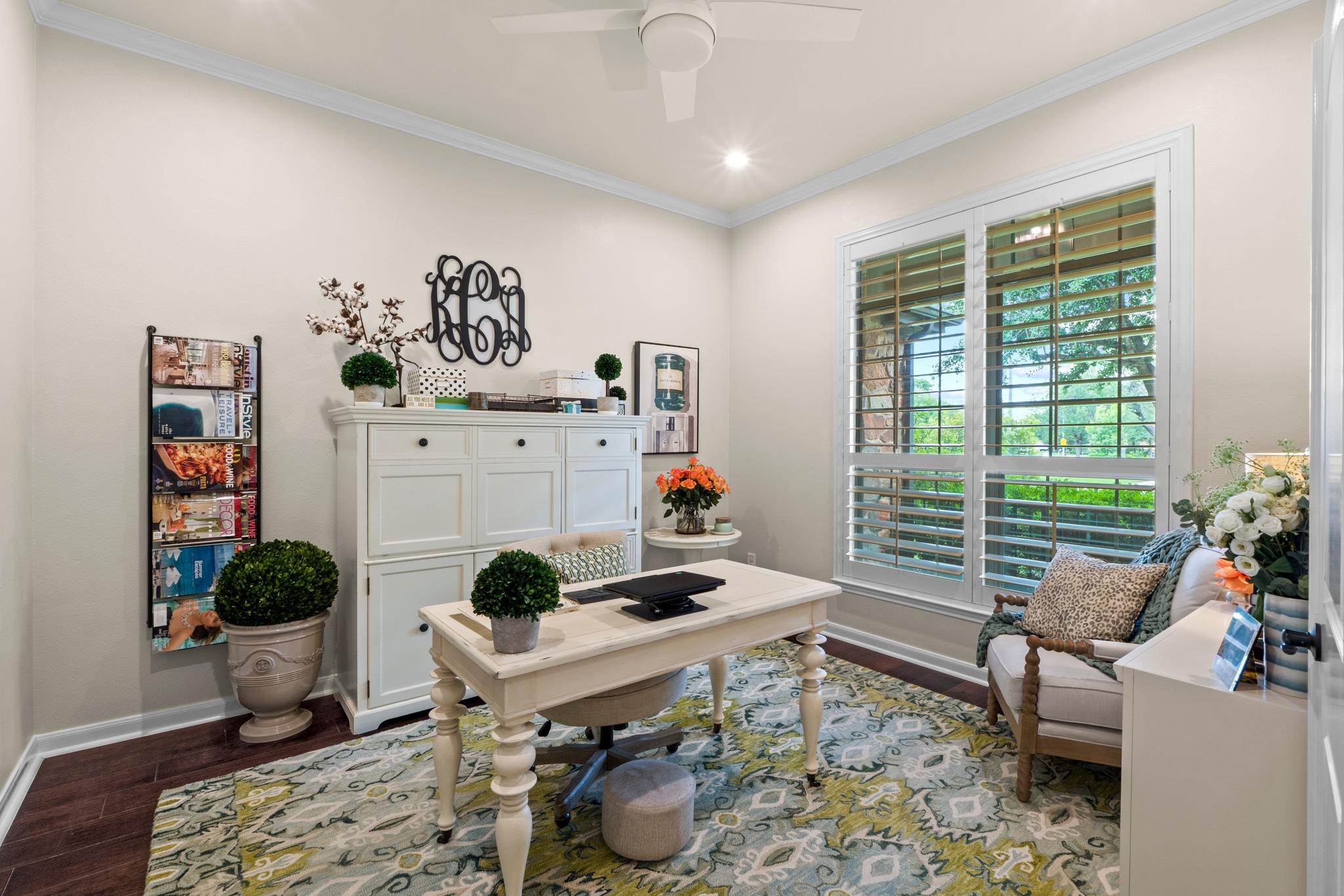 3000 Raspberry Road Austin TX 78748