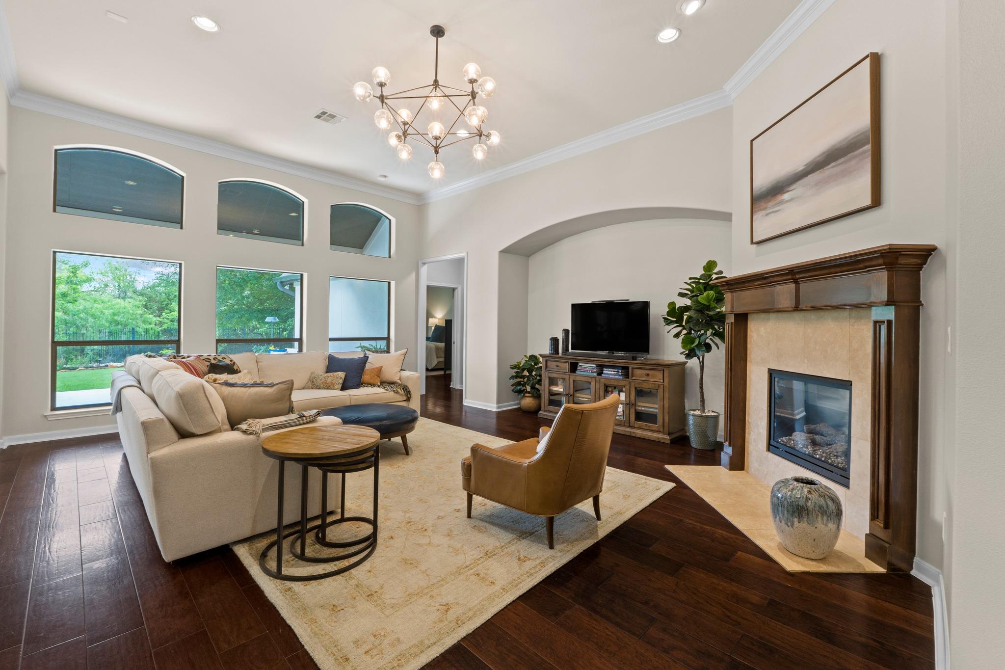 3000 Raspberry Road Austin TX 78748