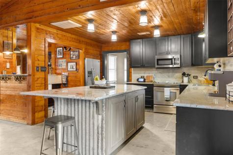 301 Green Acres Drive Wimberley TX 78676