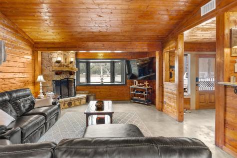 301 Green Acres Drive Wimberley TX 78676
